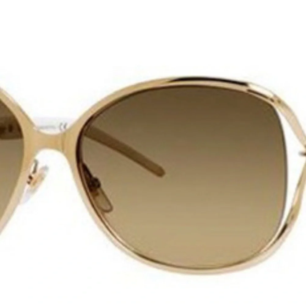 Gucci Women's Sunglasses NWT - Picture 10 of 10
